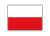 AL CARNEVALE - Polski